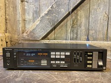 Technics SA-250L Stereo