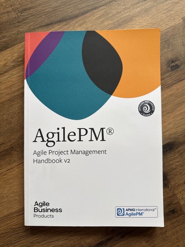 Agilepm agile project - agilepm,