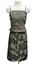 Linea Raffaelli Dark Green
