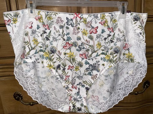 Cacique plus floral - plus,