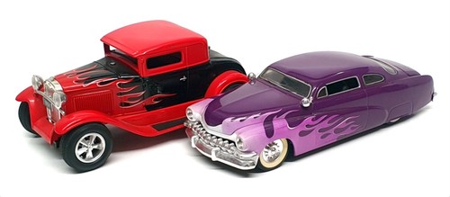 Snap ssx2118 1949 mercury - ssx2118,