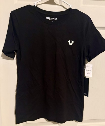 Boys true religion - boys,