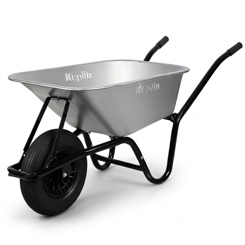 Keplin garden wheelbarrow with - garden,