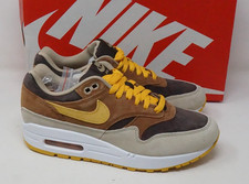 Nike Air Max 1 Premium Ugly