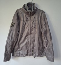 Cross hatch Black Label