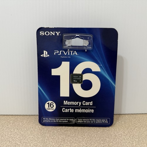 Vita sony playstation - vita, (sony
