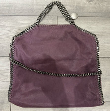 Genuine Stella McCartney