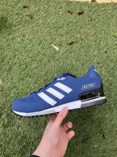 Adidas Originals Zx 750