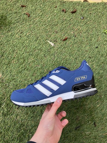 Adidas originals 750 - adidas,