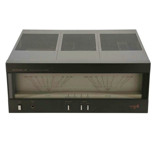 Technics power - technics,