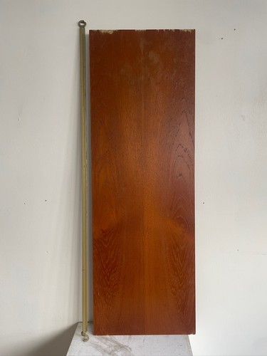 104cm 35cm ladderax damaged - 104cm, x