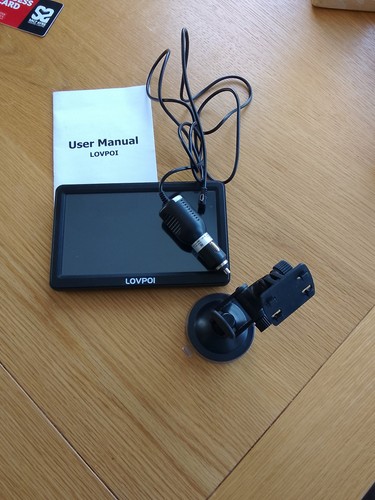 Inch gps satellite - inch,
