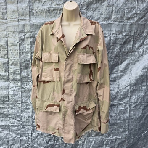 Army desert camo - us, bdu