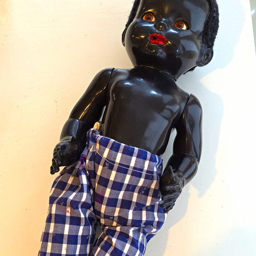 Pedigree boy play - pedigree,