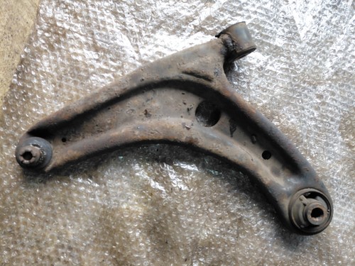 2002 2008 honda - 2002-2008, 1.4