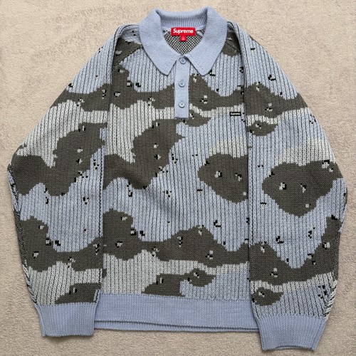 Supreme small box - supreme,