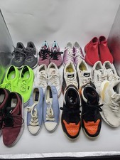 Bundle joblot 12x pairs - joblot,