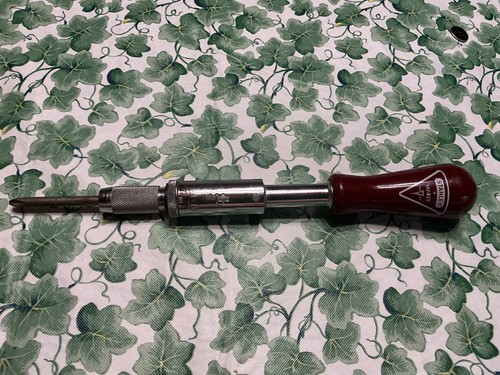 Vintage stanley yankee - stanley,