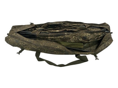 Nash titan camo - nash, with