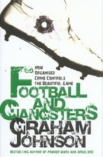 Football and gangsters