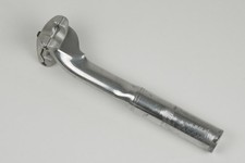 Campagnolo chorus aero - campagnolo,