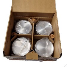 HKS Piston Kit 85.5mm for