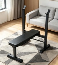TOUP Weight Lifting Bench