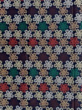 African Print 6 Yards