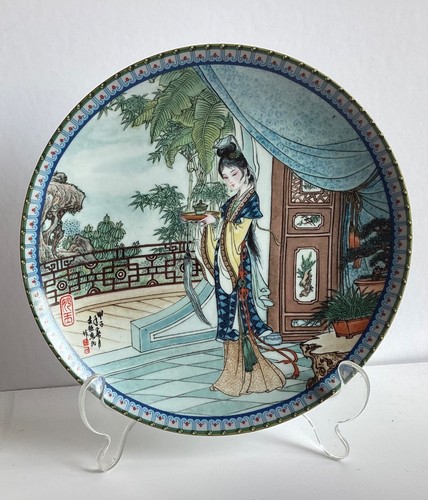 Imperial jingdezhen porcelain - jingdezhen,