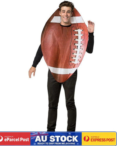 Ca3726 american football - ca3726,