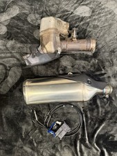 2021 - 2025 Kawasaki Zx10r