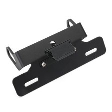 Tail Tidy/Fender Eliminator