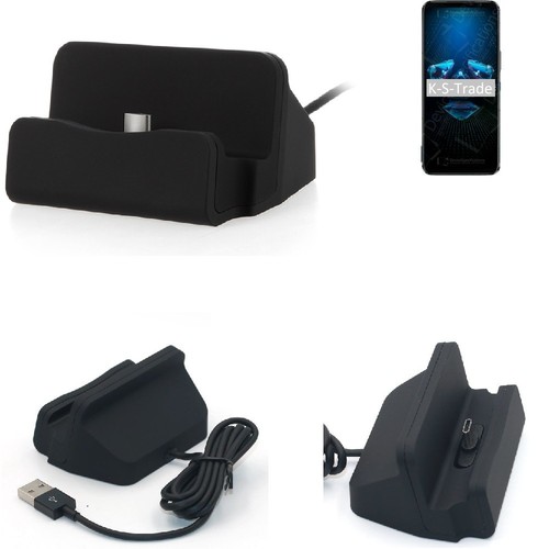 For archos x67 charging - for,
