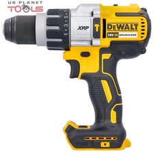 DeWalt DCD996N 18V Cordless