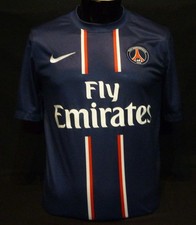 Paris Saint Germain PSG