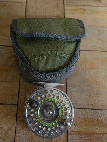 Orvis battenkill mid arbor - orvis,