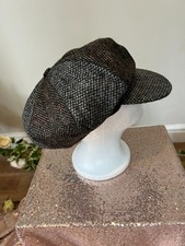 JOULES Baker Boy Hat Cap