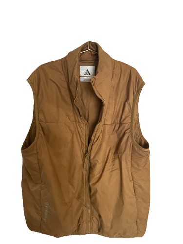 Nike men acg rope - nike, de