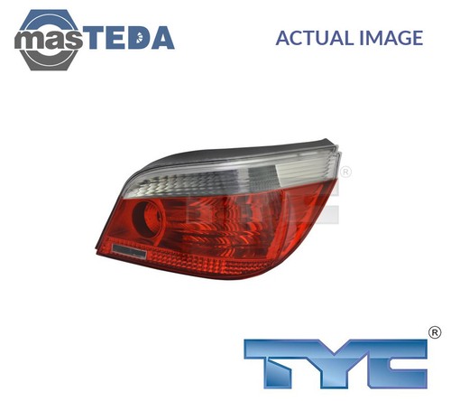 11983 rear light tail - rear,