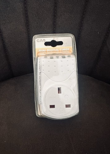 Smart home digital - smart,
