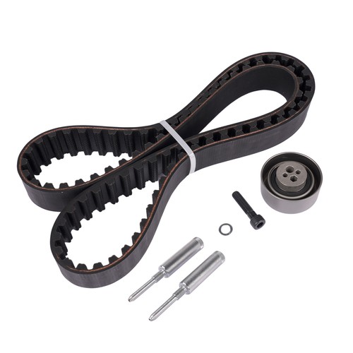 New timing belt kit for - belt,