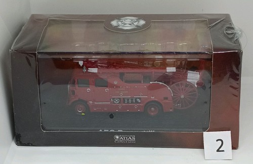 Atlas editions 4144101 aec - 4144101,
