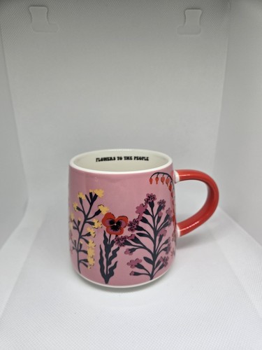 Cath kidston paper pansies - paper,
