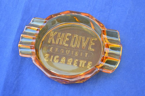 Antique vintage german glass - vintage,