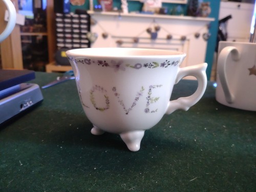 Next love mug - next,