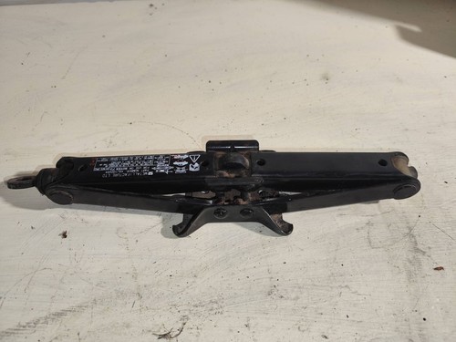 Rover 2000 lift car lifting - 75,