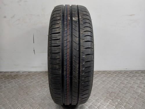 195 michelin energy - 195/55/16,