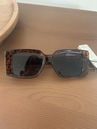 Women sunglasses square - m&s,