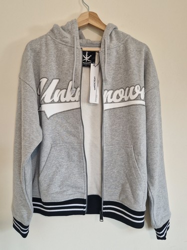 Unknown london grey studded - unknown,