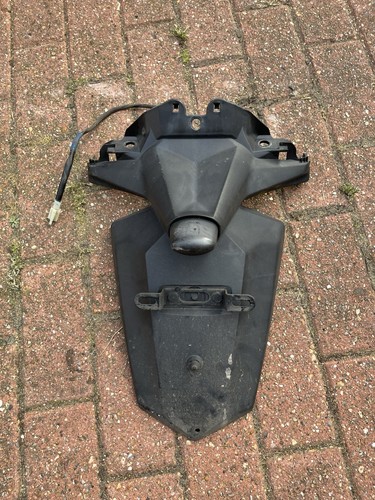 Yamaha xmax 125 - xmax, yp125